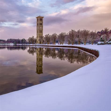 furman gpa requirements|furman university language requirements.